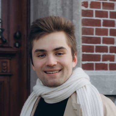 Mikhail Bagirov