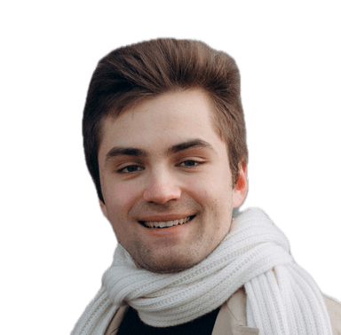 Mikhail Bagirov